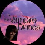 Morris Bennett - @tvd.bennet - Instagram