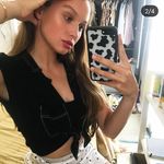 Morris Bennett - @morrisbennett2 - Instagram