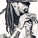 Morris Bennett - @morris.bennett.988 - Instagram