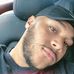 Morris Bennett - Facebook
