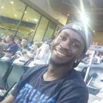 Morris Bennett - @morristb92 - Instagram