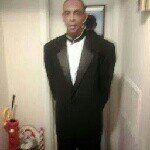 morris Bennett - @bmorris61 - Instagram
