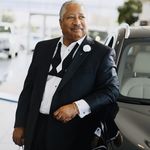 Morris Bennett - @morris.bennett.75 - Instagram