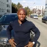 Benson Morris - @benson.morris.71 - Instagram