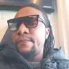 Benson Morris - @benson.morris0 - TikTok