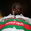 bensonmorris090@gmail.com - @bensonmorris - TikTok