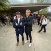 bensonmorris5 - @bensonmorris5 - TikTok