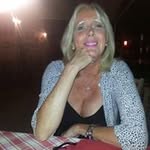 Colleen Morris Benson - @colleenbenson911 - Instagram