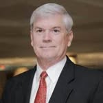 Greg Morris Benson - @gregmorrisbenson - Instagram