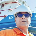 Morris Benson - @morrisbenson422 - Instagram
