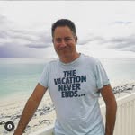 Morris Benson - @solo.mon4154 - Instagram