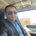 Morris Benson - Facebook