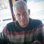 Morris Benson - @morrisbenson2021 - Instagram