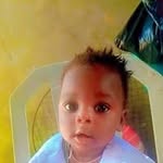 Morris Benson - @morris247308 - Instagram