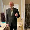 Morris Benson - @ajibolafakunle3 - TikTok