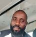 Morris Benson - Facebook