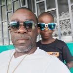 Morris Benson - @morrisbenson2011 - Instagram
