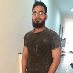 Morris Benson - @s.alam0286 - Instagram