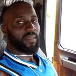 Morris Benson - @ikechukwu_morris - Instagram