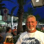 Morris Benson - @morrisbenson848 - Instagram