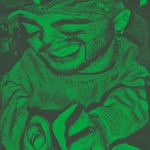 Morris Benson - @morrpreme - Instagram