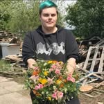 Morris benson - @morrisbenson45 - Instagram