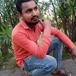 Morris Benson - @nitishkumarkumarnitish - Instagram