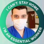 Morris Benson - @morrisbenson64 - Instagram