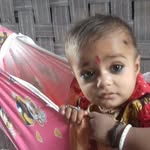 Morris Benson - @5985_raju - Instagram