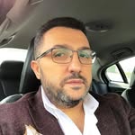 Morris Benson - @panditnitin717 - Instagram