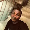 morris benson 👻 - @morris.benson1 - TikTok