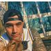 Morris Benson Anthony - Facebook