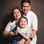 Morris Benson Rodriguez - @morrizza077 - Instagram