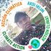 Morris Kha Benson - Facebook