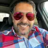 morrisbenson22 - @morrisbenson22 - TikTok