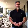 morrisbenson7 - @morrisben785 - TikTok