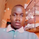 morrisbenson - @morrisbenson115 - Instagram