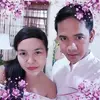 morrisbensonrodri - @morrisbensonrodri - TikTok