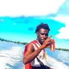 tata - @morrisbenson813 - TikTok