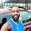 user5825536728215 - @morrisbenson222 - TikTok