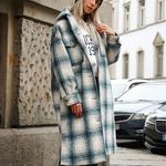 Damorris Berger - @damorrisberger - Instagram