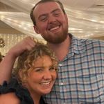Michele Morris Berger - @mberger524 - Instagram