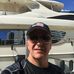 Morris Bender - Facebook