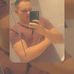 Morris Bergert - Facebook