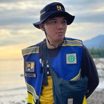 Umberger Parauba Lasut - @berger_morris - Instagram