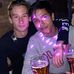 Morris Bergman - Facebook