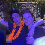 Morris Bergman - @morrisbergmann - Instagram