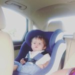 Morris Bergman - @bergmanca - Instagram