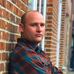 Ryan Morris Bergman - Facebook
