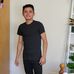 Berman Morraz - Facebook